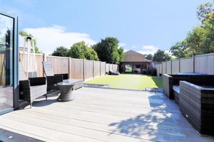 Photo 12- click for photo gallery